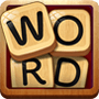 Pro Des Mots - Jogo